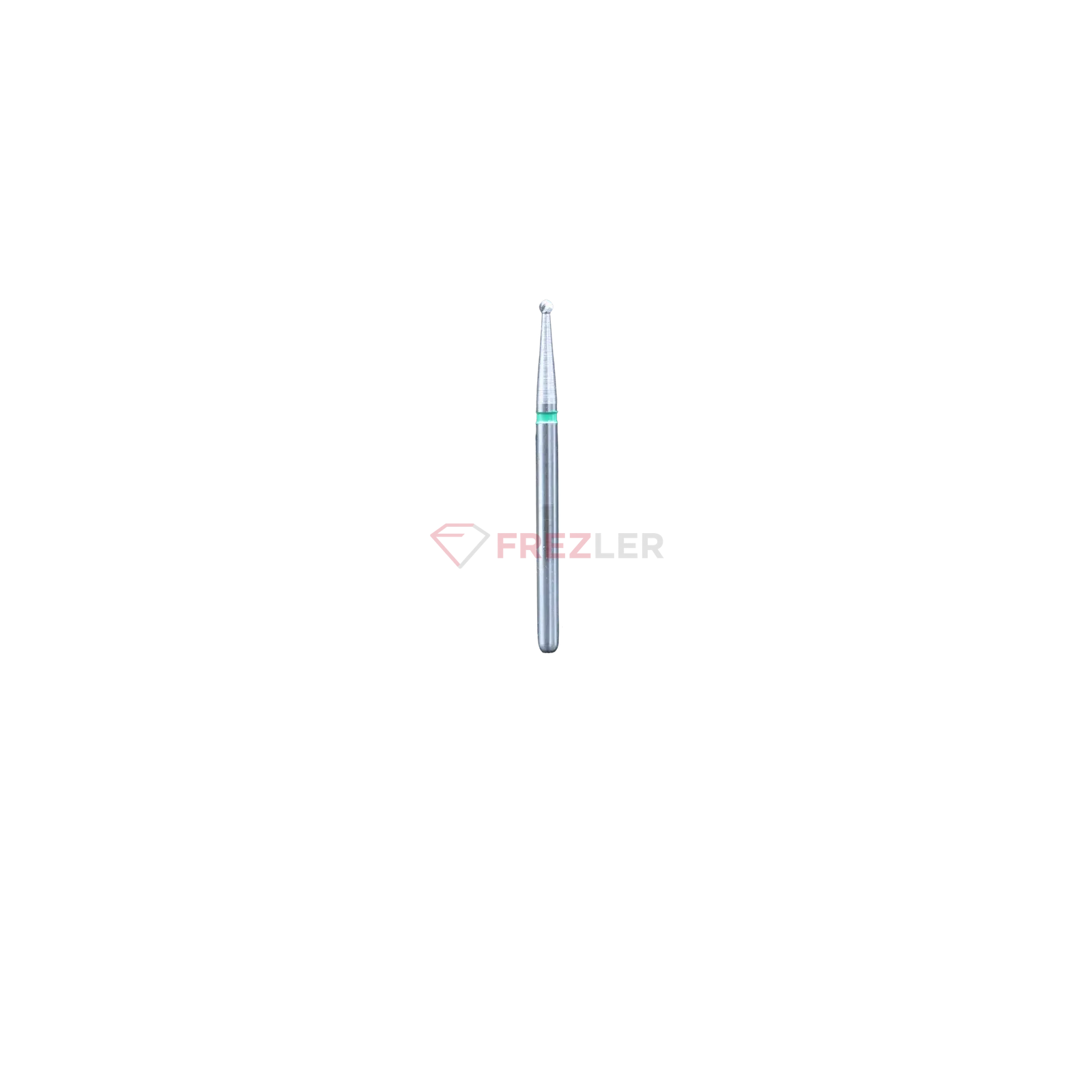 H1S012FGXL H1S012FGXL