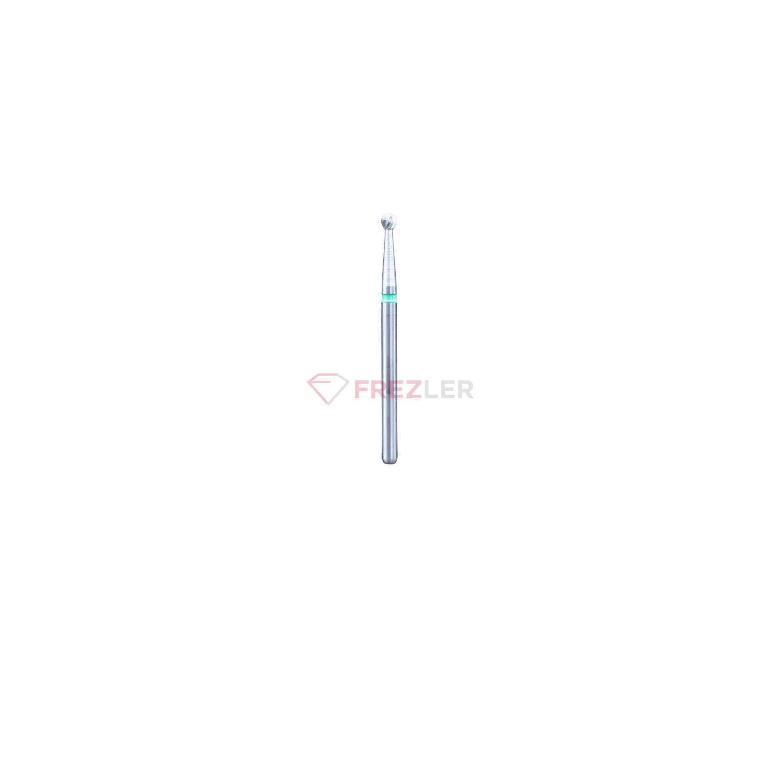 H1S016FGXL H1S016FGXL