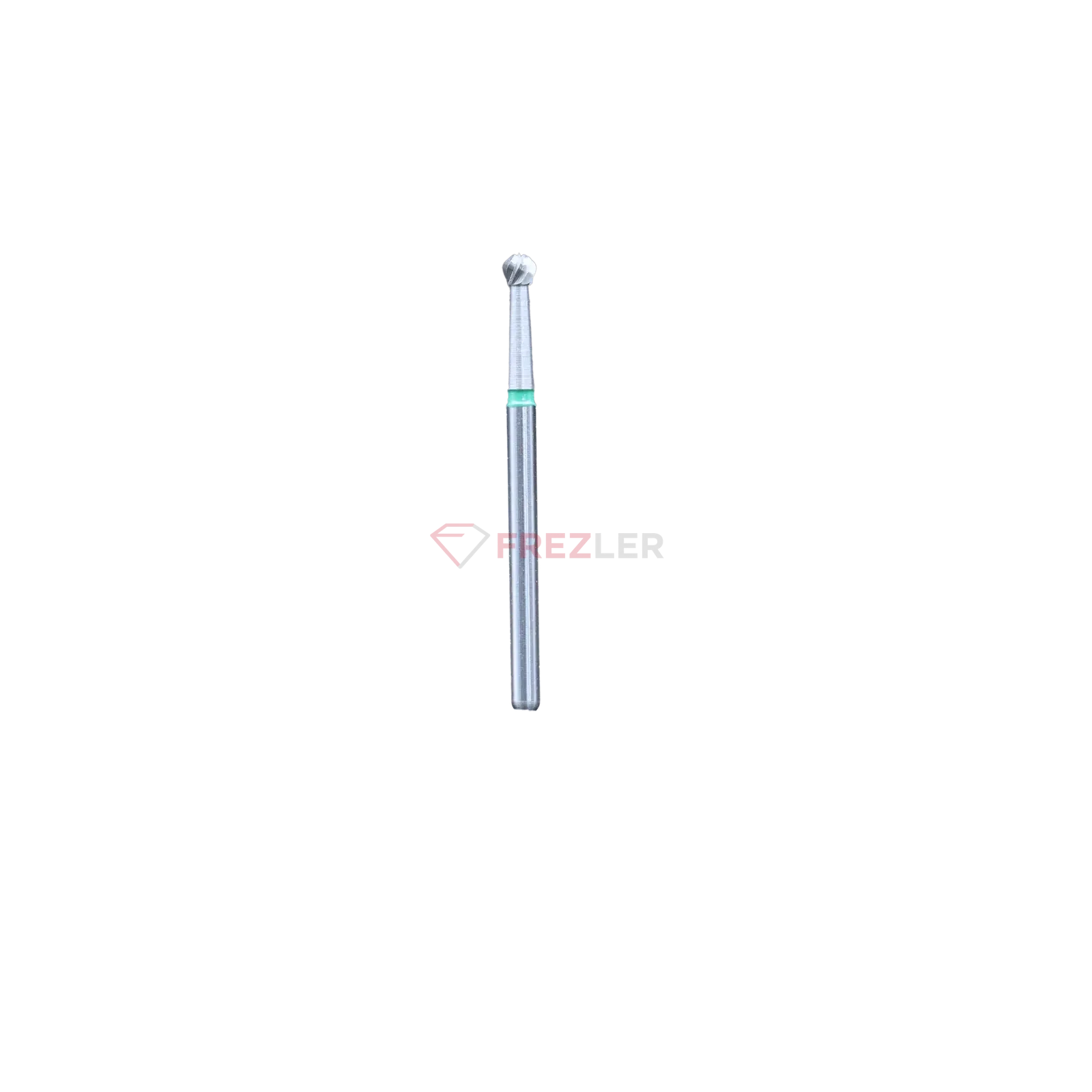 H1S018FGXL H1S018FGXL