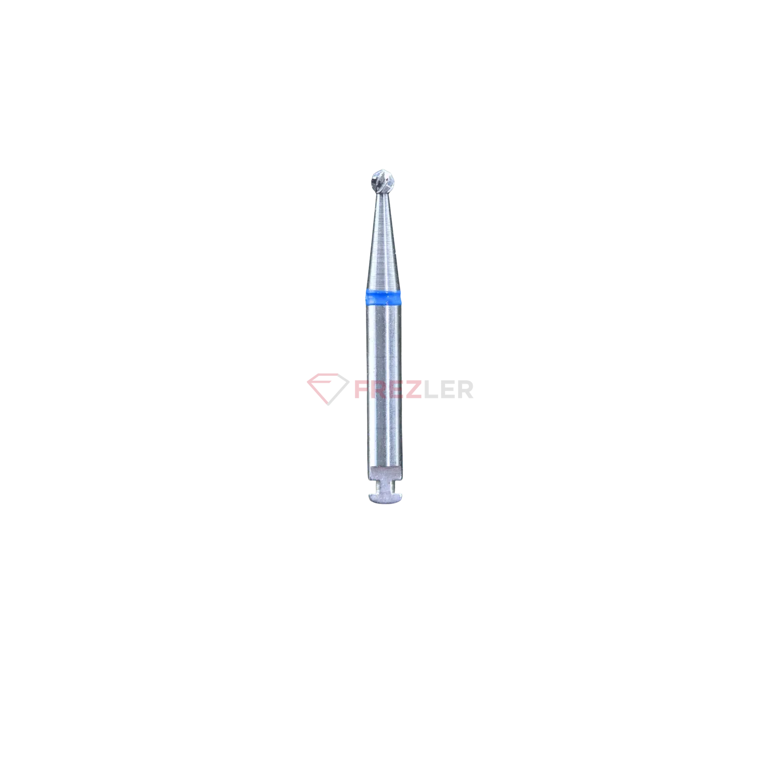 H1SX H1SX016RA
