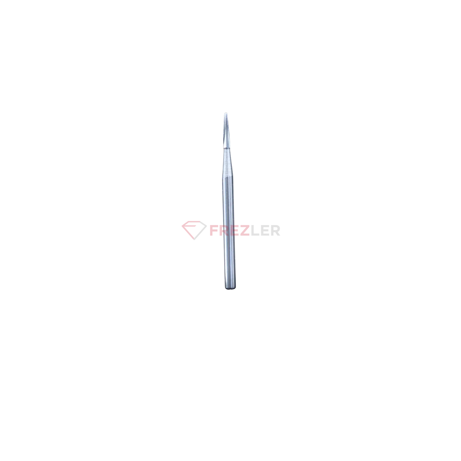 HF114011FGXL HF114011FGXL