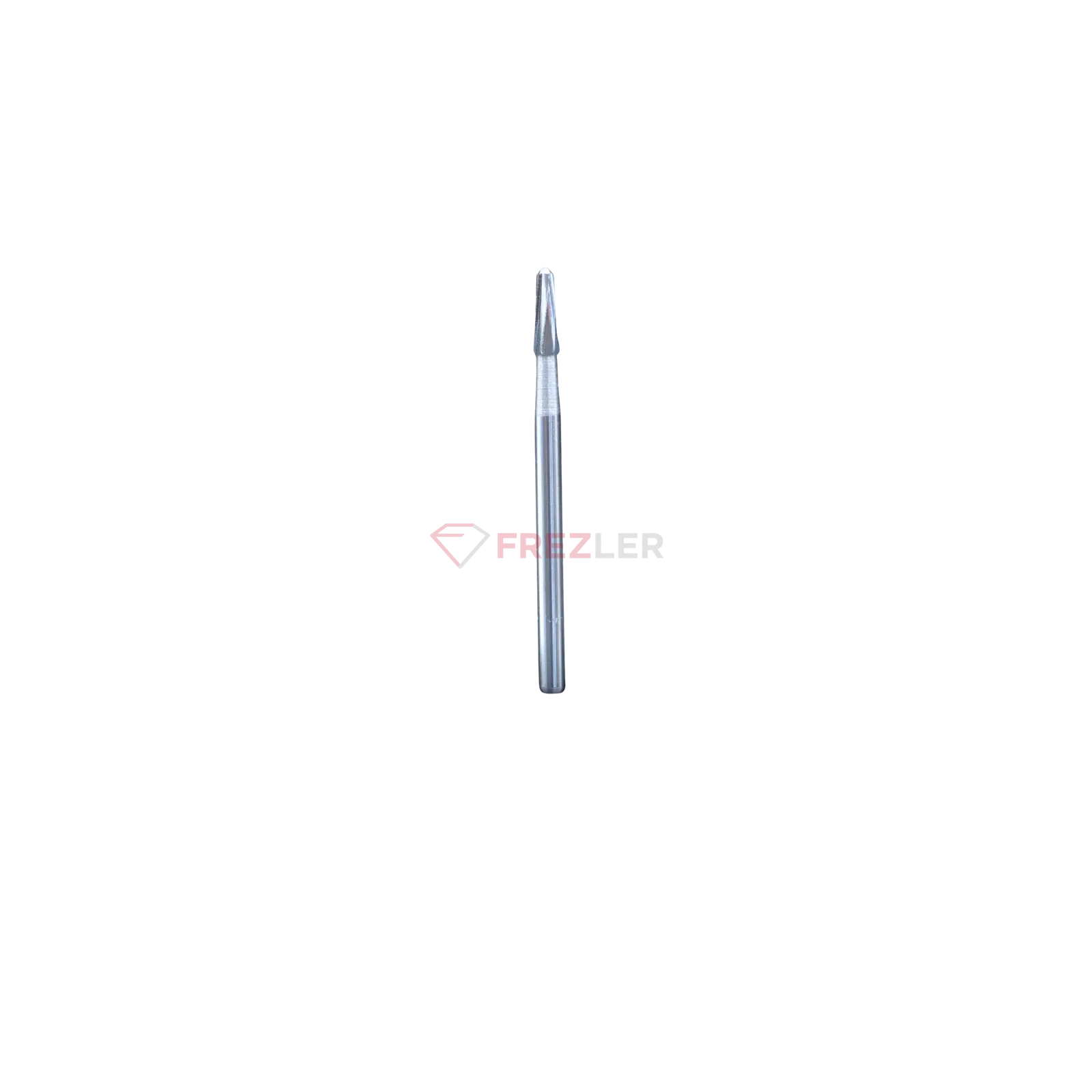 HF114016FGXL HF114016FGXL