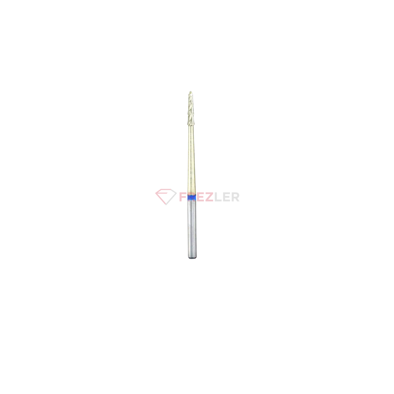 HF118A HF118A012FG