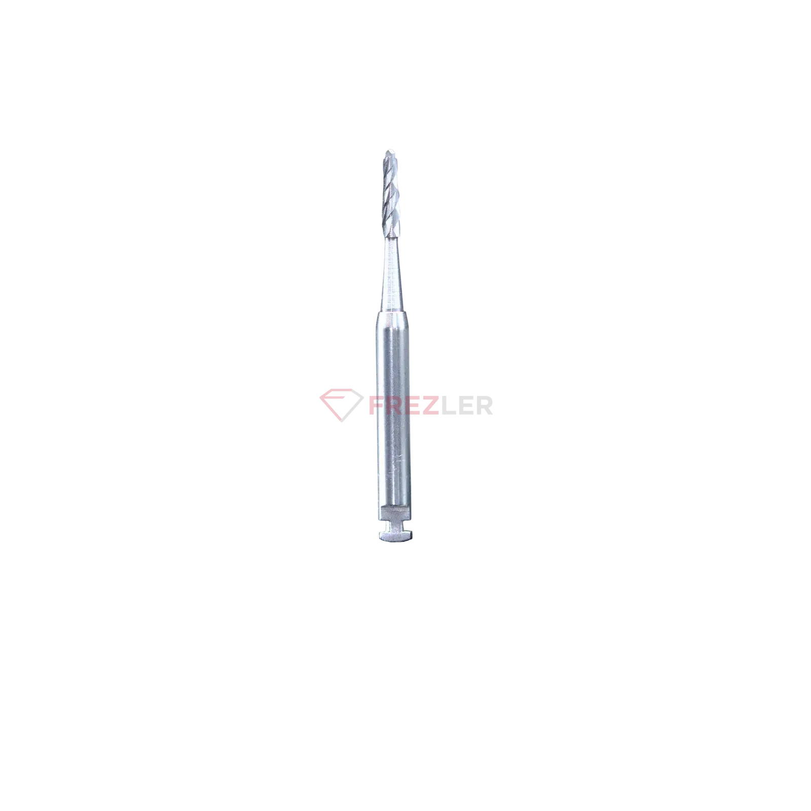 HF119A HF119A014RAL