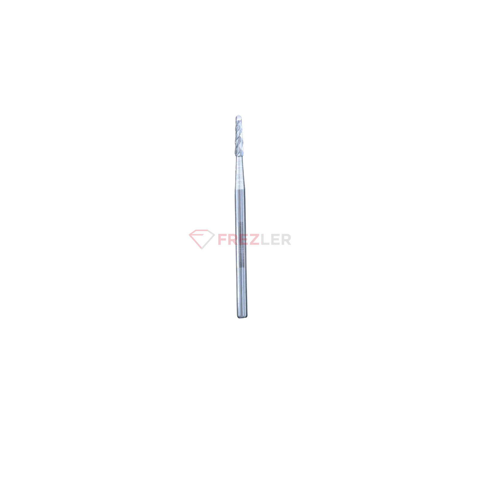 HF119A014FGXXL HF119A014FGXXL