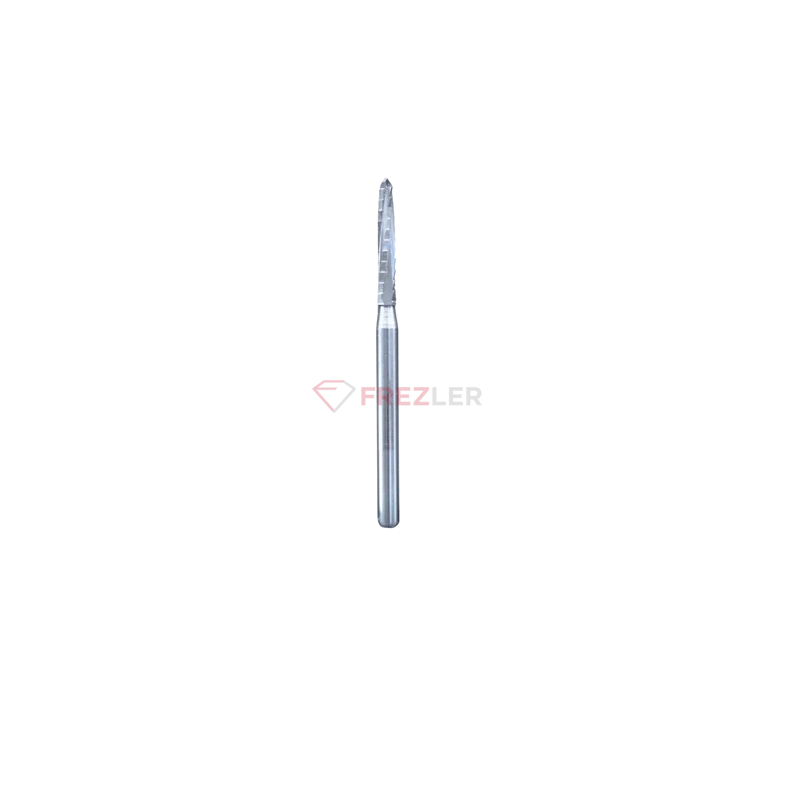 HF121016FGXL HF121016FGXL