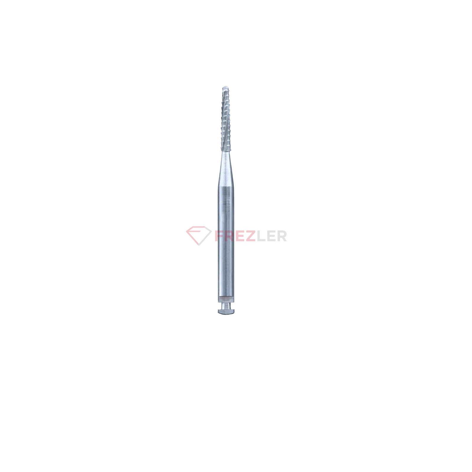 HF121 HF121016RAL