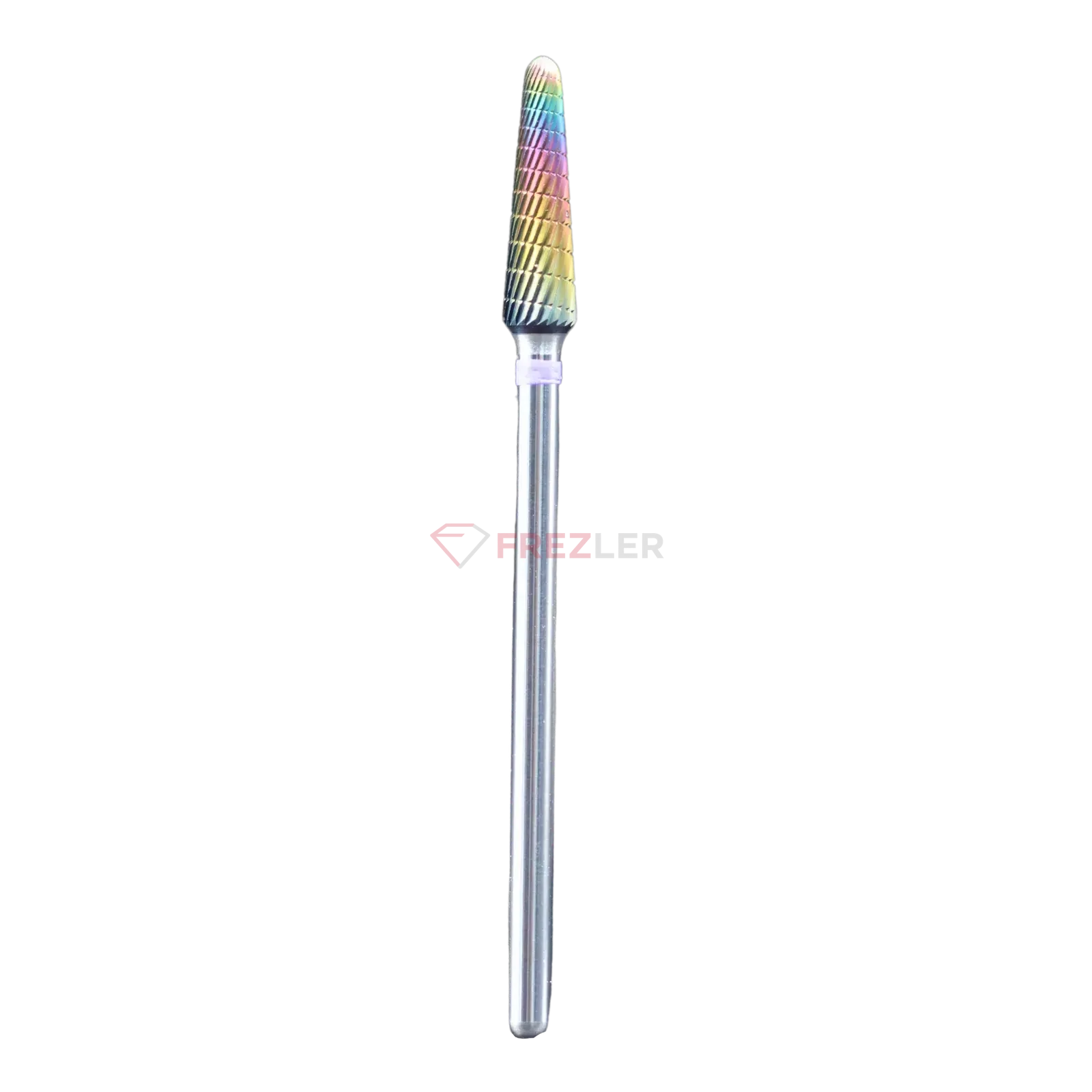 HFR10440-1 HFR10440-1