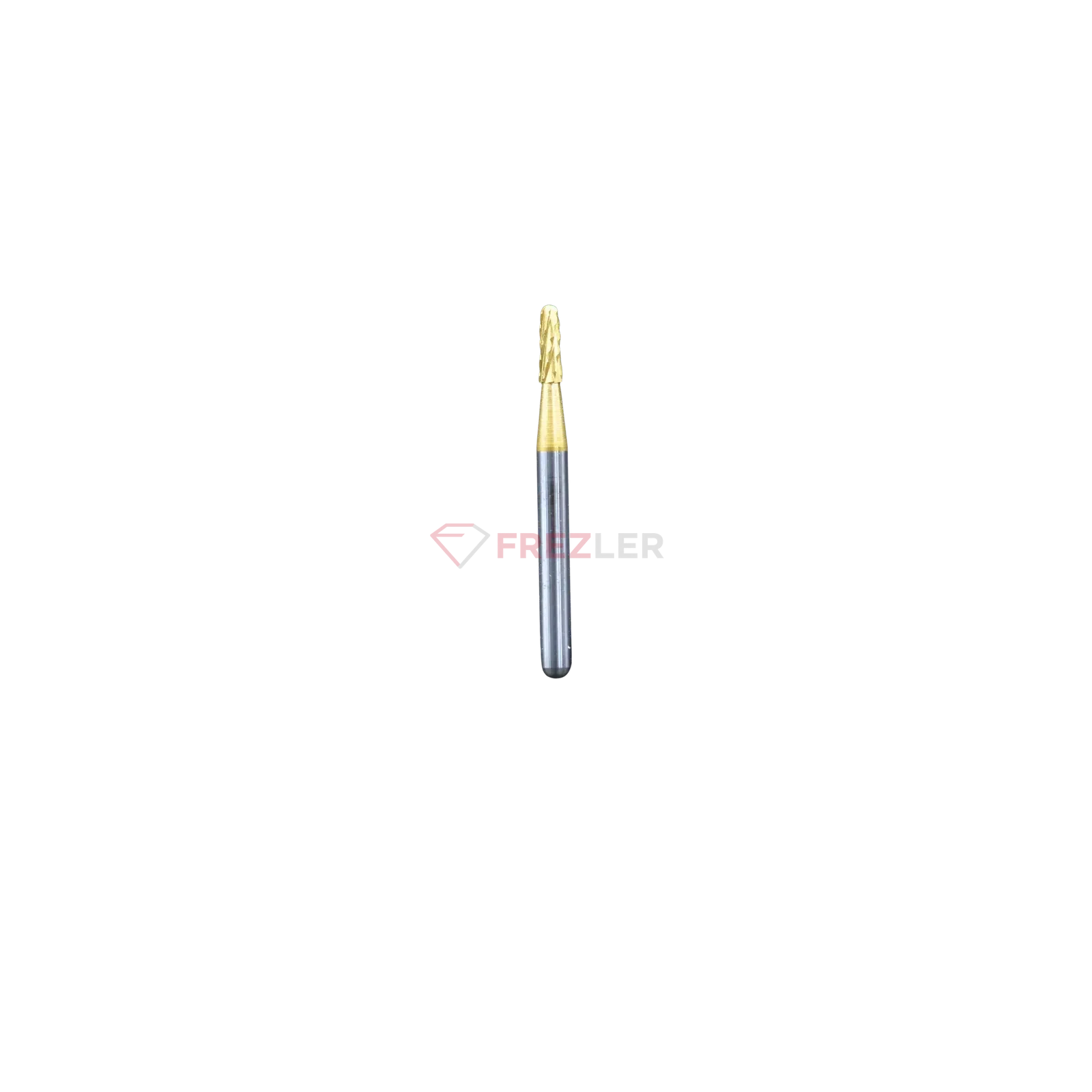T23XR T23XR012FG