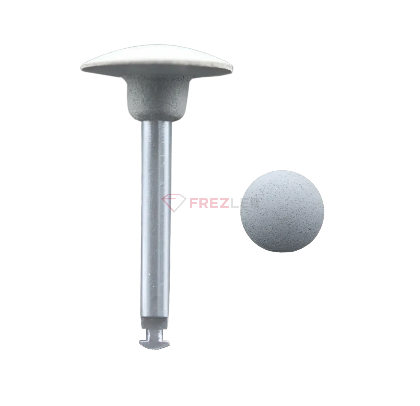 PM0539 PM0539