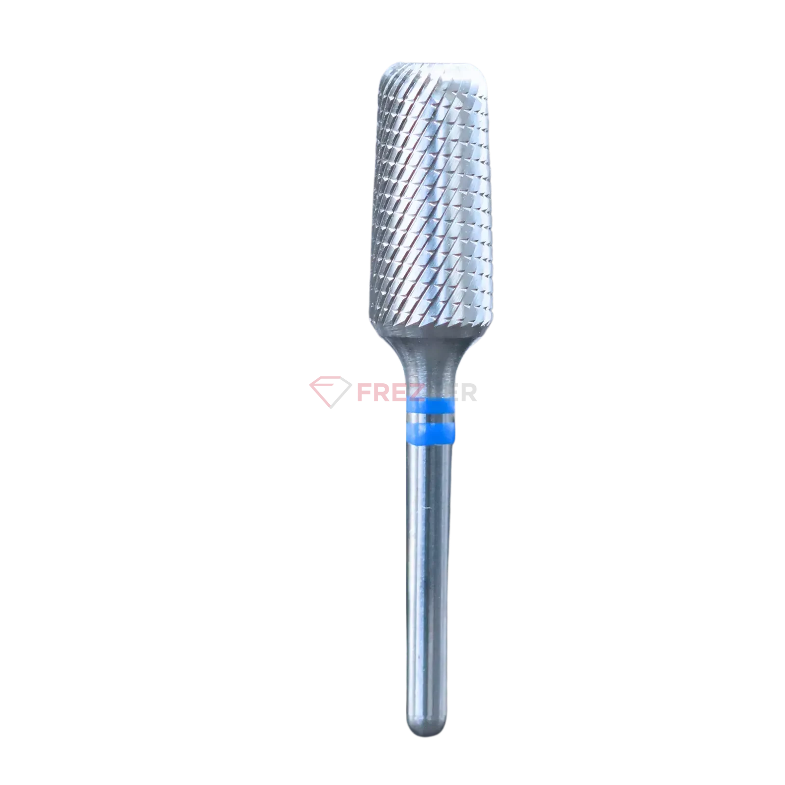 HFQM2060 HFQM2060