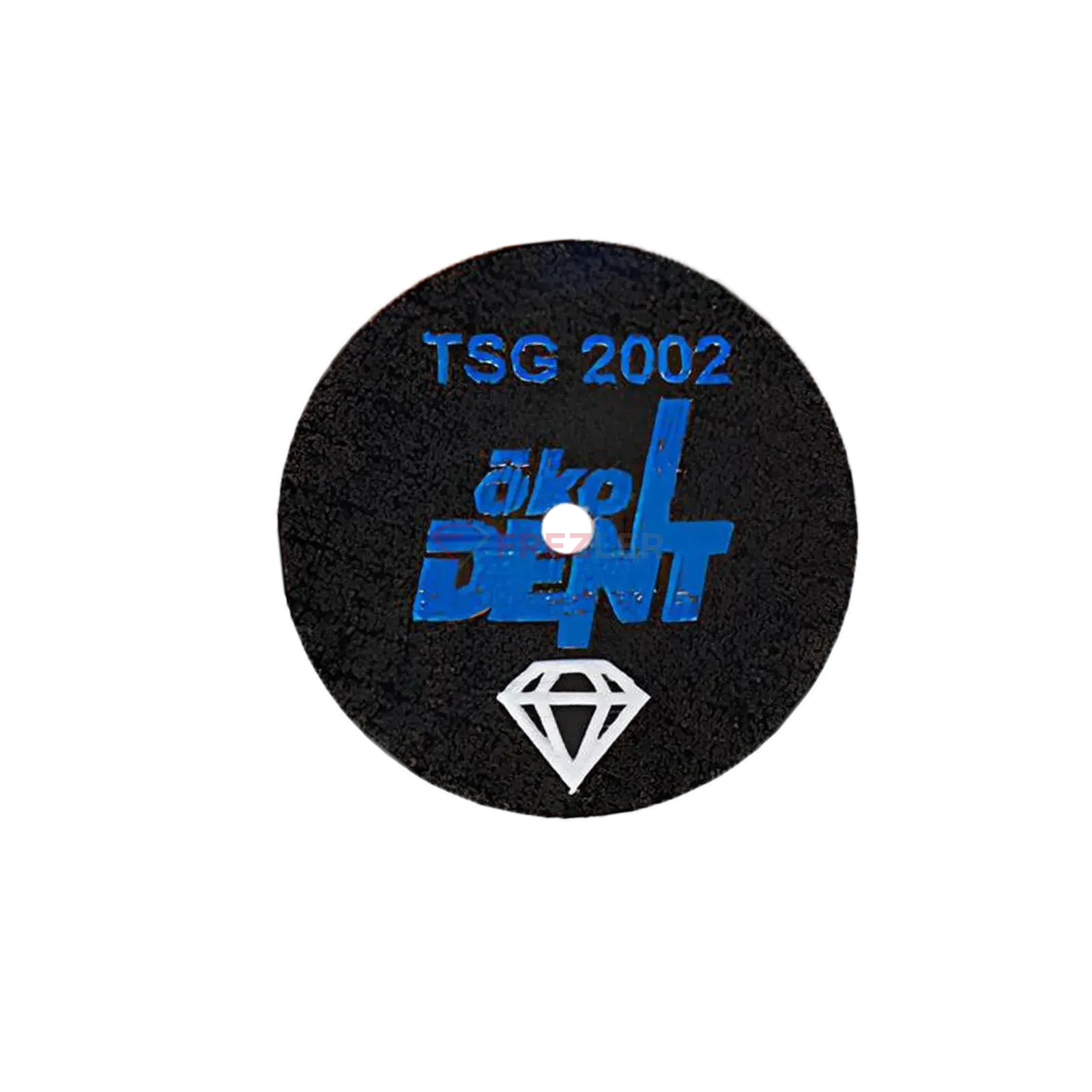 TSG2002-10 TSG2002-10