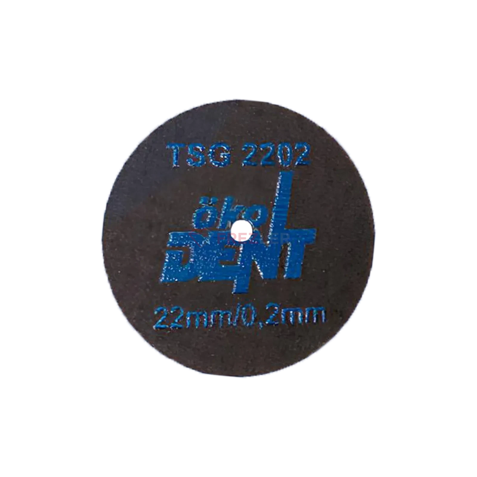 TSG2202-10 TSG2202-10