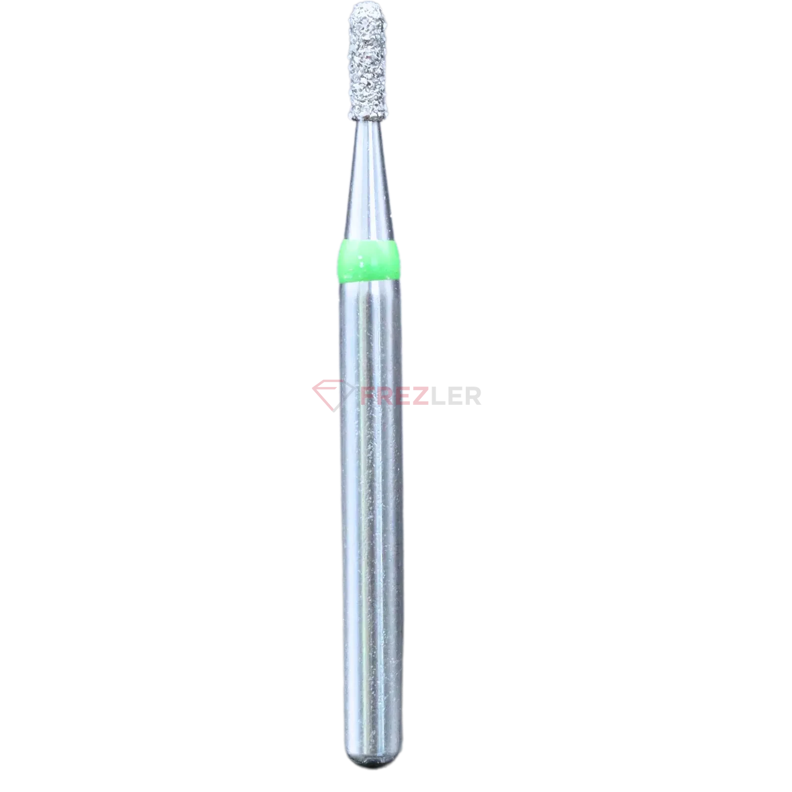 838 G838/008