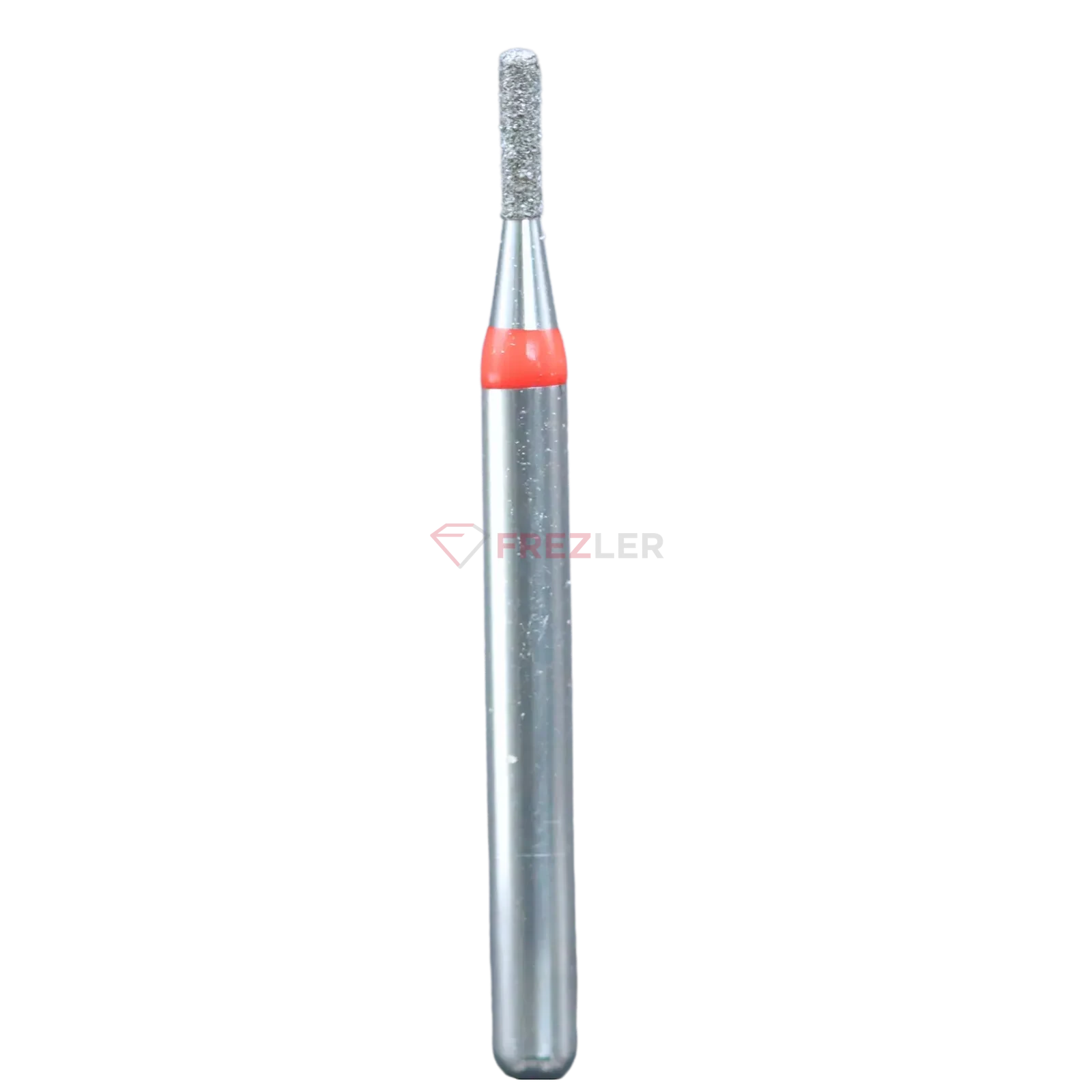 835KR F835KR/008