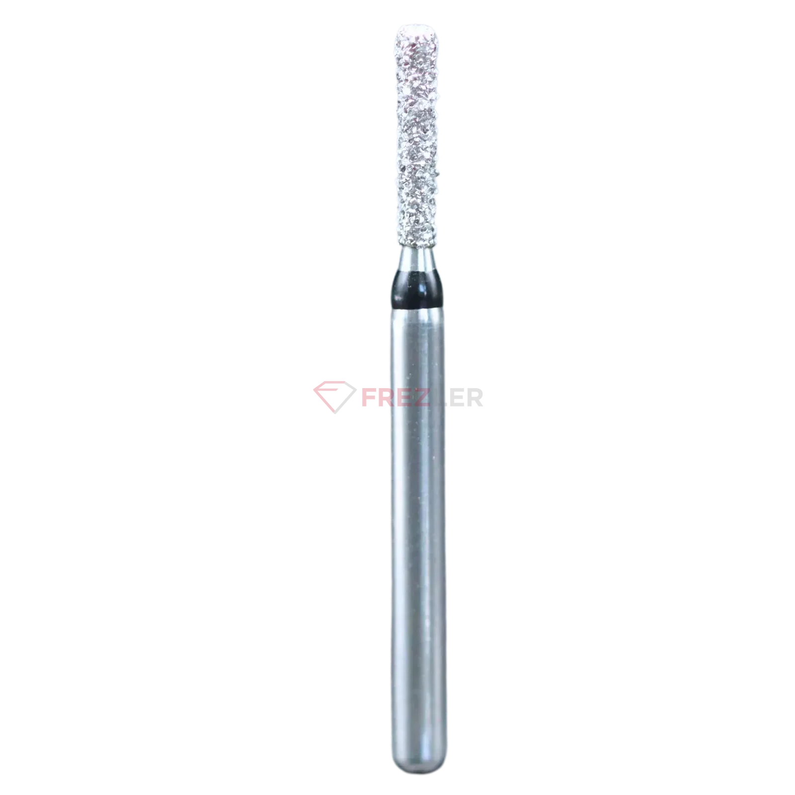 836KR SG836KR/010