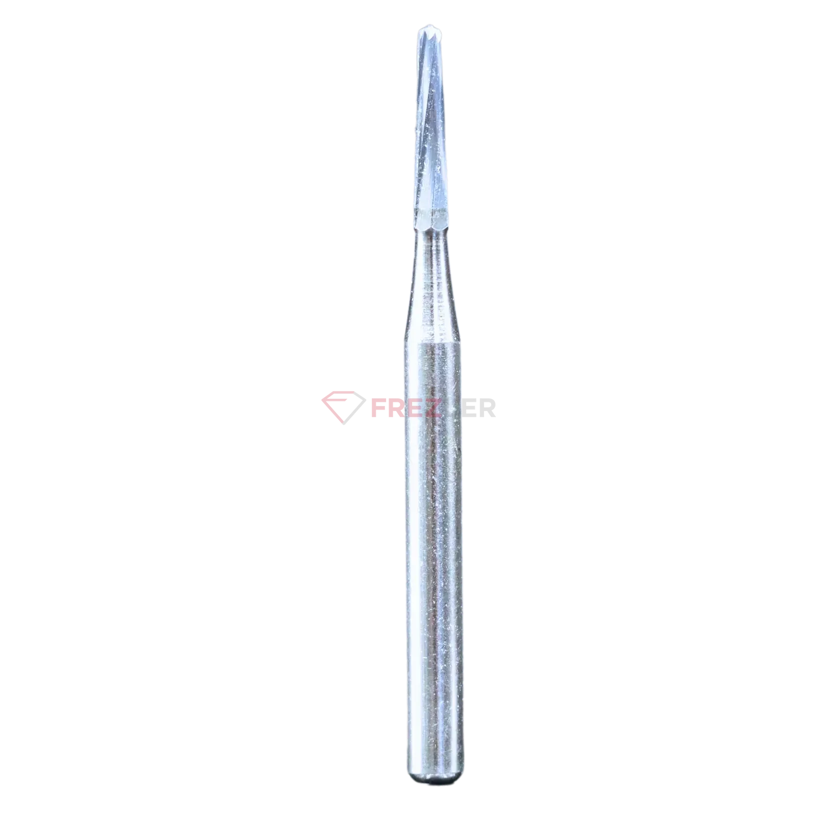 FG23RL FG23RL/010