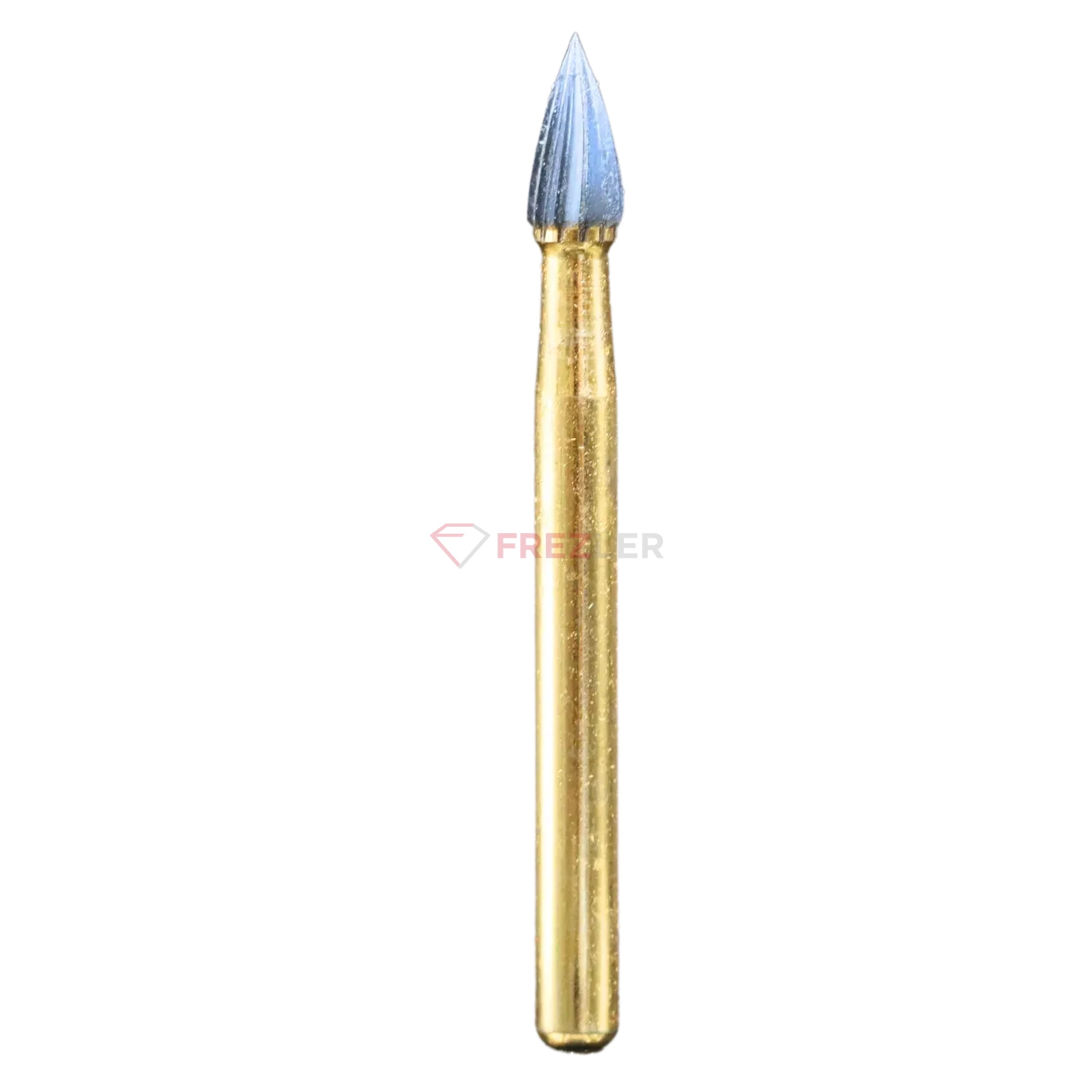 FG46 FG46/018