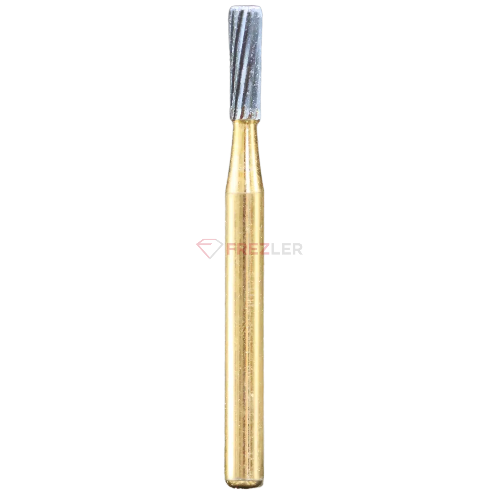 FG47L FG47L/014
