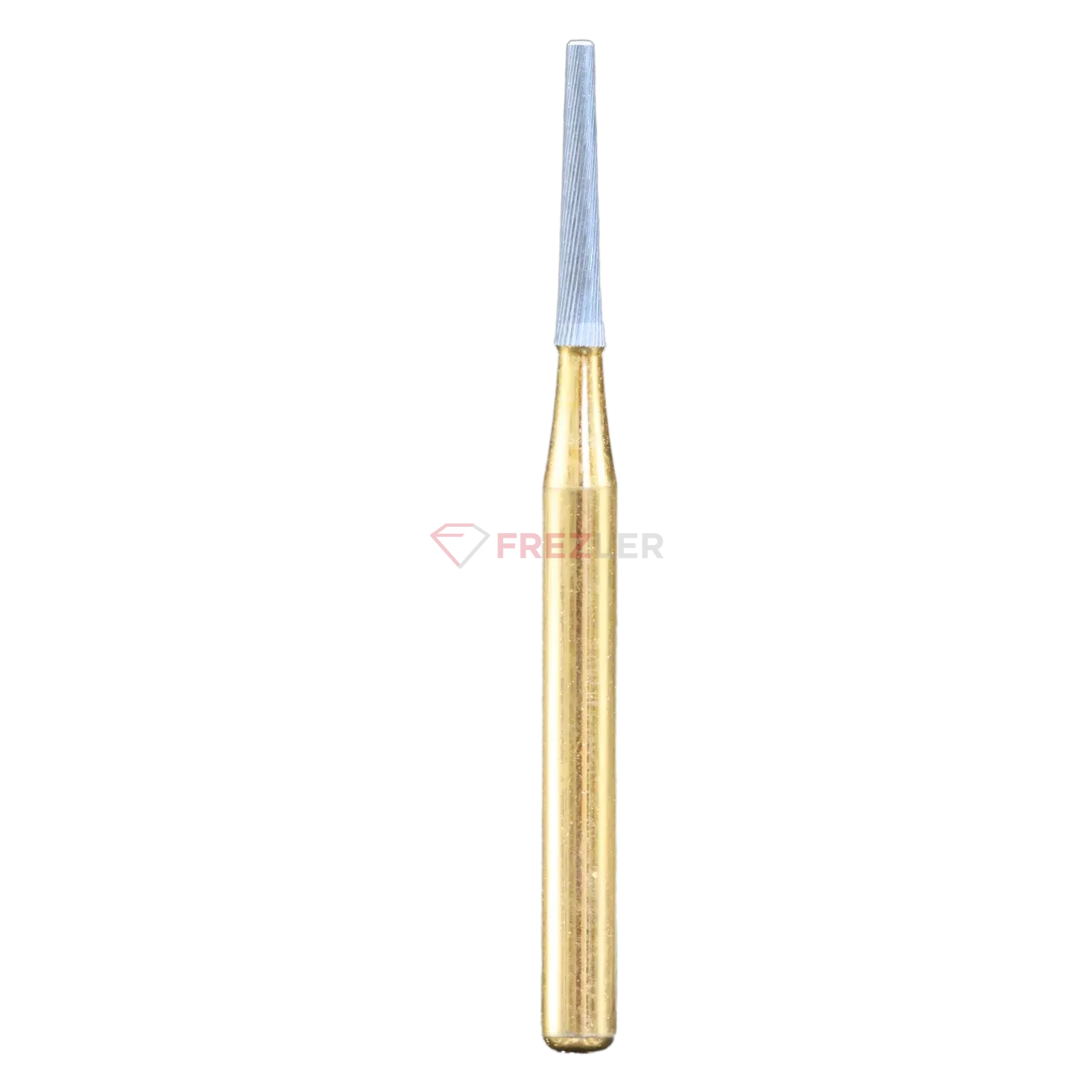 FGU212R FGU212R/010