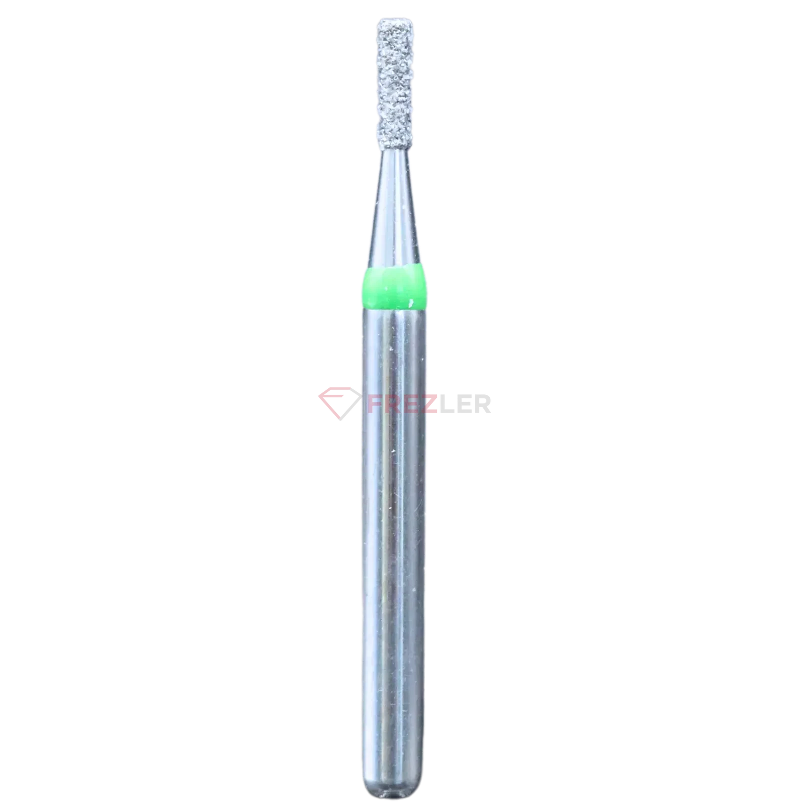 835 G835/008