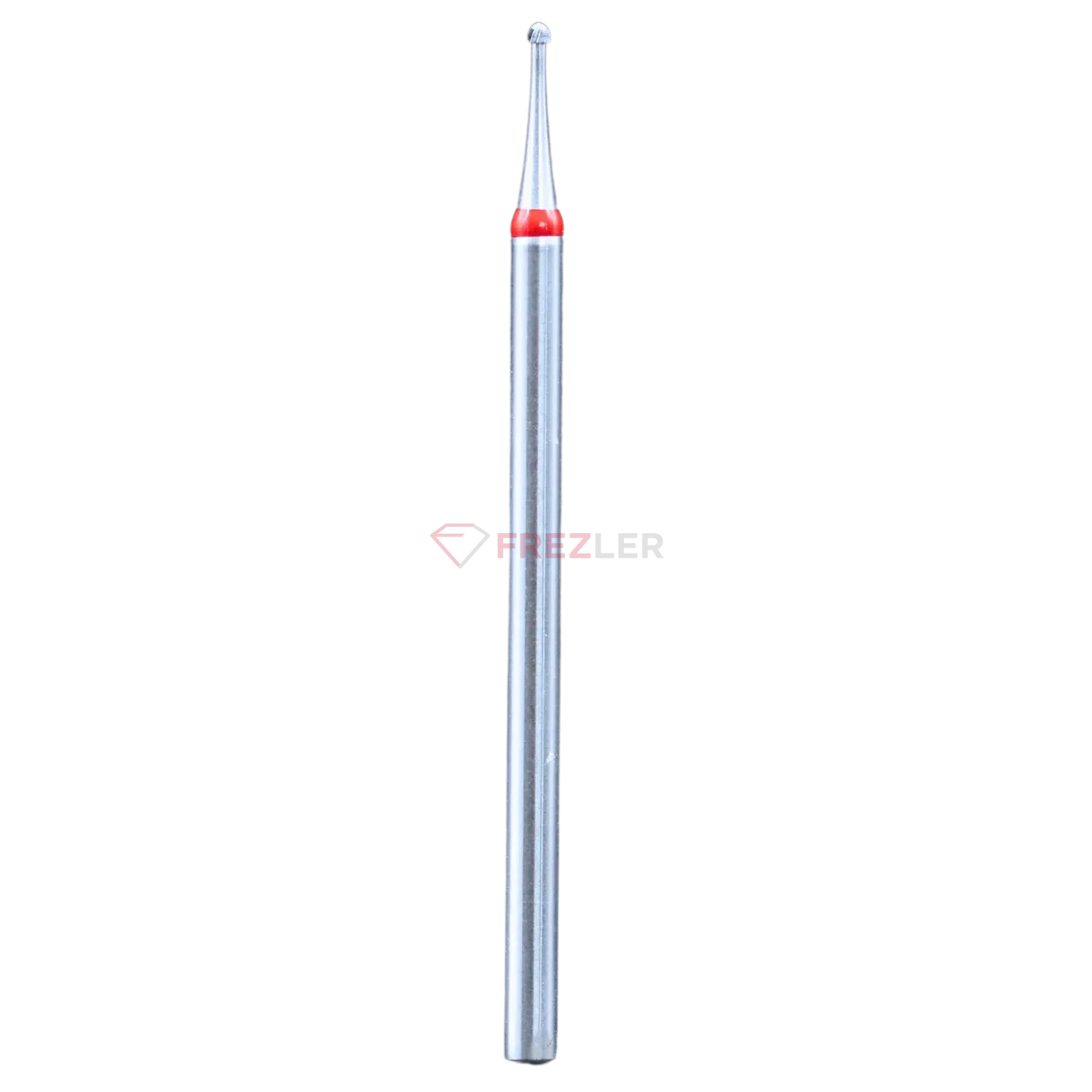 HP141 HP141/010
