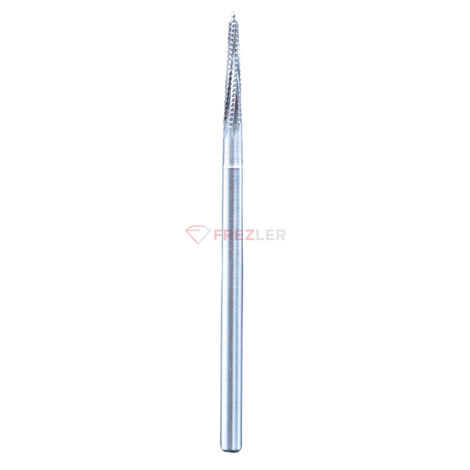 HP162 HP162/018