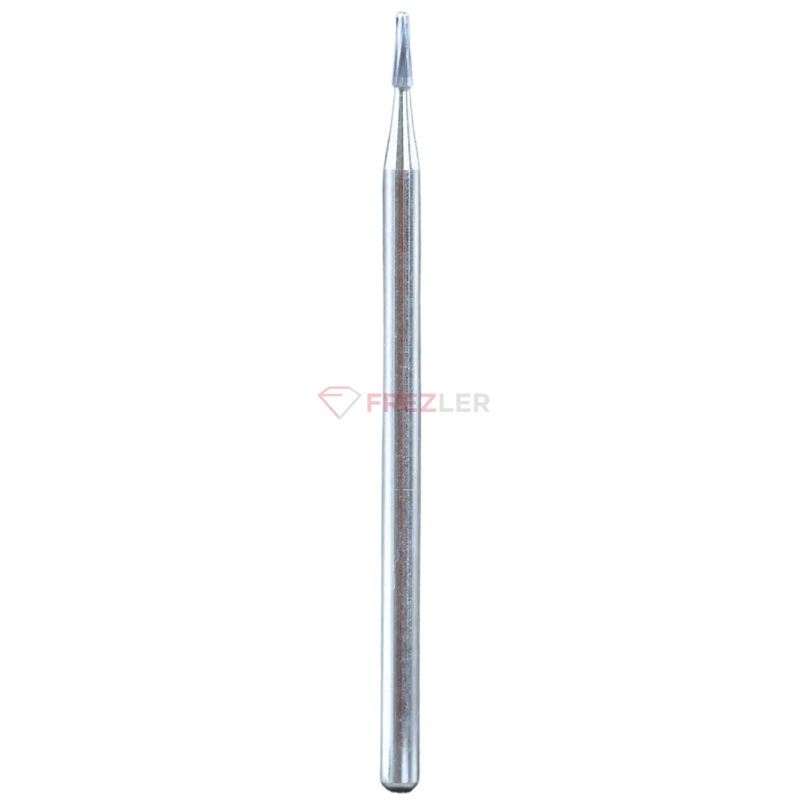HP23R HP23R/012