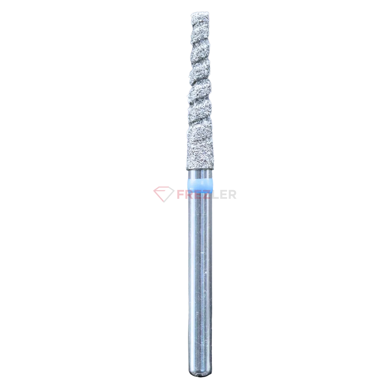 R848 R848/018